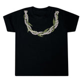 Youth Blessed Lei Tee